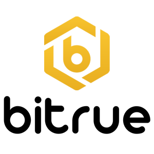 Bitrue