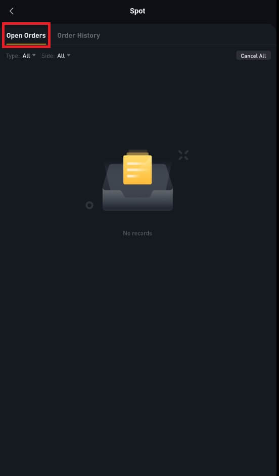 คำถามที่พบบ่อย (FAQ) บน Bitrue คำถามที่พบบ่อย (FAQ) บน Bitrue