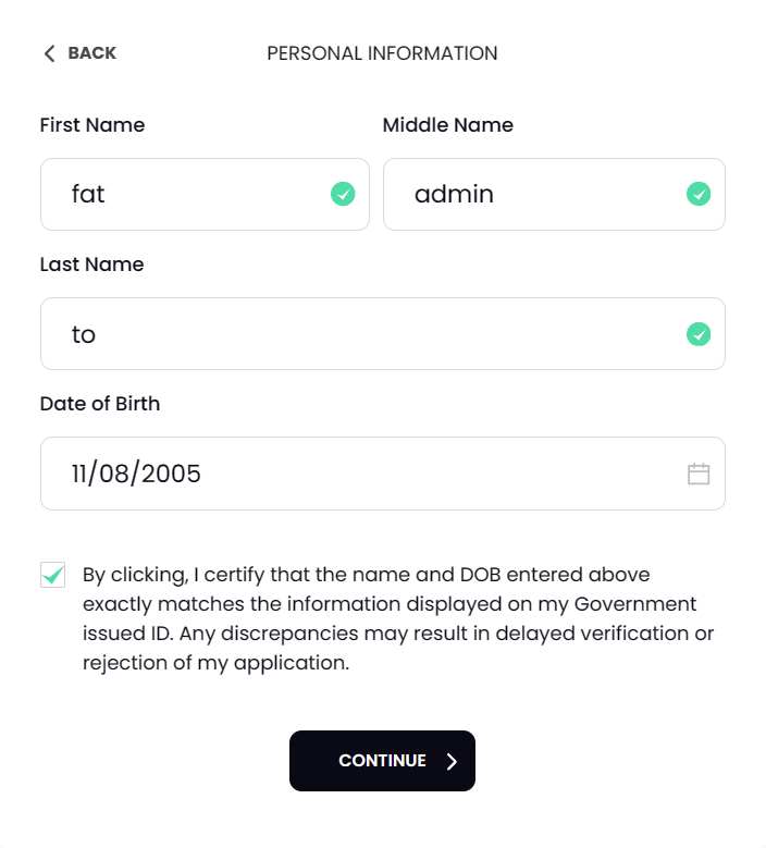Bitrueде крипто кантип депозитке салуу жана соодалоо керек Bitrueде крипто кантип депозитке салуу жана соодалоо керек