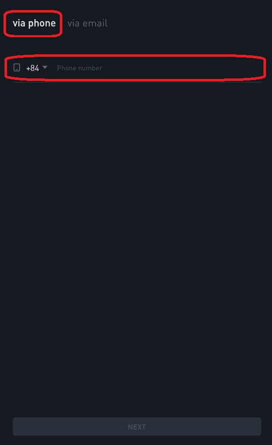 Bitrue'ya Nasıl Giriş Yapılır? Bitrue'ya Nasıl Giriş Yapılır?