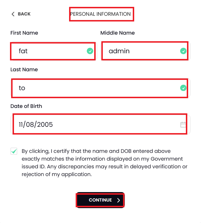 Com registrar-se i retirar-se a Bitrue Com registrar-se i retirar-se a Bitrue