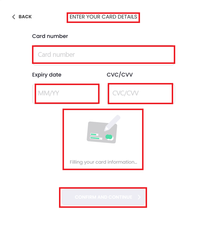 Com registrar-se i retirar-se a Bitrue Com registrar-se i retirar-se a Bitrue