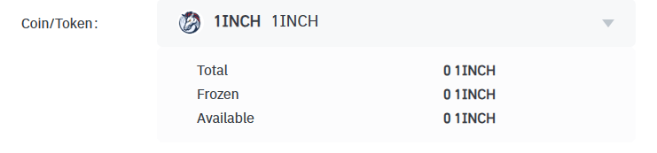 Kaip prisijungti ir pasitraukti iš „Bitrue“. Kaip prisijungti ir pasitraukti iš „Bitrue“.
