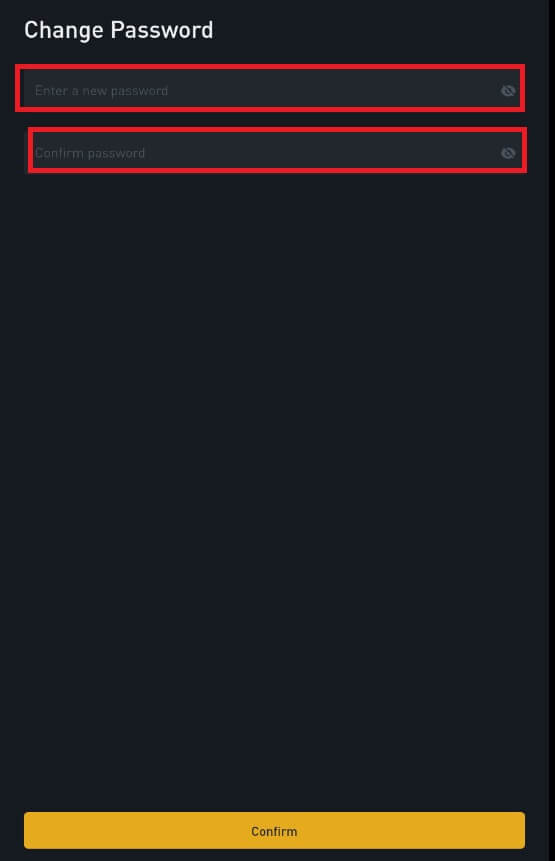 Kaip prisijungti ir pasitraukti iš „Bitrue“. Kaip prisijungti ir pasitraukti iš „Bitrue“.