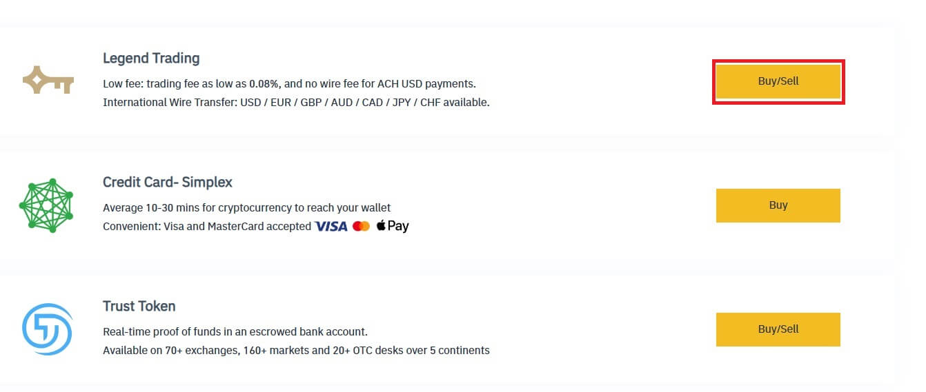 Come iniziare a fare trading con Bitrue nel 2021: una guida passo passo per principianti Come iniziare a fare trading con Bitrue nel 2021: una guida passo passo per principianti