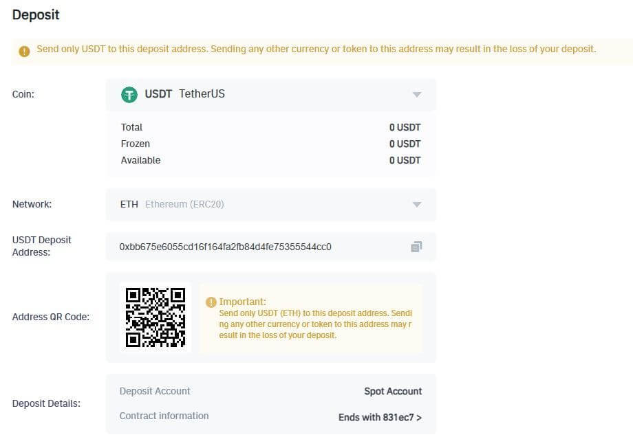 Come iniziare a fare trading con Bitrue nel 2021: una guida passo passo per principianti Come iniziare a fare trading con Bitrue nel 2021: una guida passo passo per principianti
