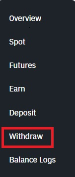 Come iniziare a fare trading con Bitrue nel 2021: una guida passo passo per principianti Come iniziare a fare trading con Bitrue nel 2021: una guida passo passo per principianti