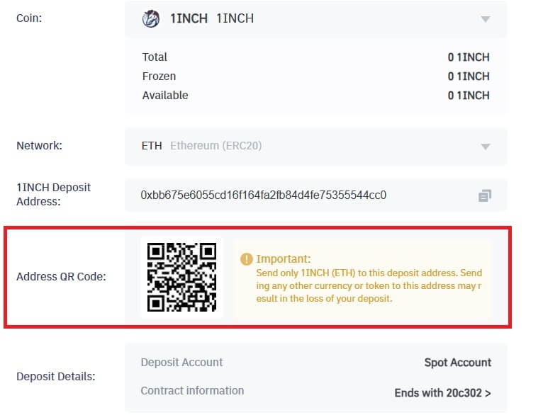 Cara Berdagang di Bitrue untuk Pemula Cara Berdagang di Bitrue untuk Pemula
