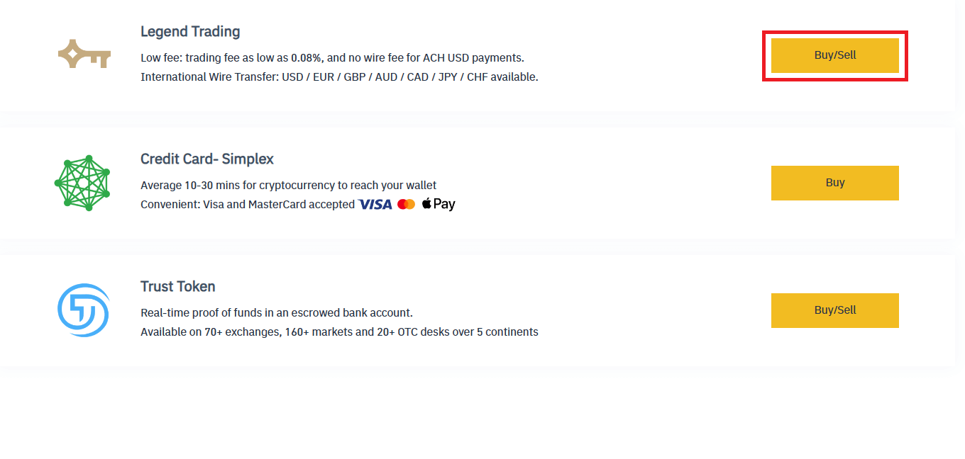 Cara Berdagang di Bitrue untuk Pemula Cara Berdagang di Bitrue untuk Pemula