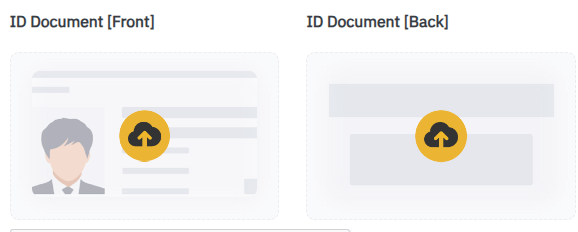 Bitrue でアカウントを登録して認証する方法 Bitrue でアカウントを登録して認証する方法